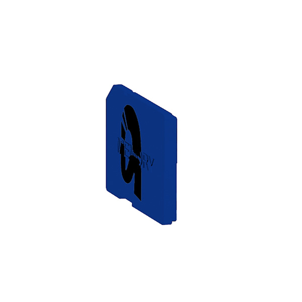 BMXRWSC016M New Modicon SD Flash Memory Card